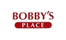 Bobby's Place Pasadena
