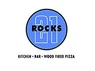 Rocks 21