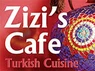 Zizi's Cafe