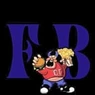 Fat Boy's Sports Bar & Grill