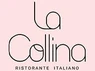La Collina