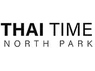 Thai Time North Park