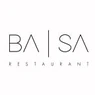 BA SA