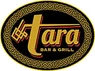 Tara