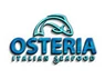 Osteria Italian Seafood
