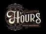 H'ours Creole Smokehouse