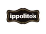 Ippolito's Italian Rest