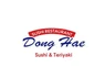 Dong Hae Sushi