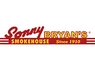 Sonny Bryan's Smokehouse
