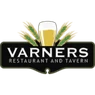 Varners Tavern