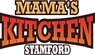 Mama's Kitchen Stamford Deli