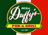 Mike Duffy's Pub & Grill