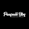 Paapaiii bbq Glendale