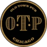 Old Town Pub