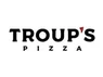 Troup's Pizza