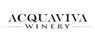 Acquaviva Winery & Ristorante Batavia