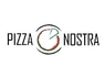 Pizza Nostra