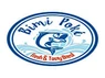 Bimi Poke