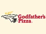 Godfather's Pizza