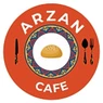 Arzan Cafe