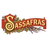 Sassafras Saloon