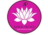 Kamal Palace