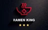 Ramen King 2
