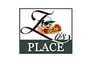 Zo's Place Manchester