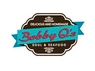 BGF Bobby Q's