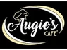Augie's Cafe