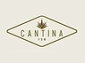 Cantina 138