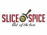 Slice 'n Spice