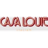 Casa Louie
