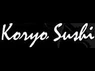 Koryo Sushi