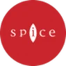 Spice - Union Square