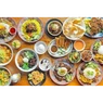 Kedai Makan - Belltown