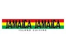 Jamaica Jamaica Island Cuisine
