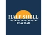 Half Shell Charlotte