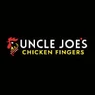 Uncle Joe's Chicken Fingers