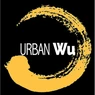 Urban Wu