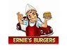 Ernie's Burgers