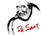 Ru San's Sushi - Kennesaw