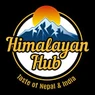 Himalayan Hub