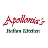 Apollonia's Italian Kitchen