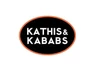 Kathis & Kababs