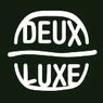 Deux Luxe NYC