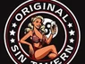 Original Sin Tavern