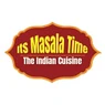 It's Masala Time - Elkton