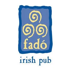 Fadó Irish Pub - Midtown