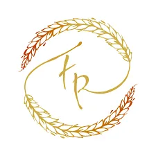 Farina Rossa Kitchen